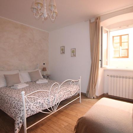 Apartamento Le Bicocche Di Joyce - Luxury And Parking Nearby Trieste Exterior foto