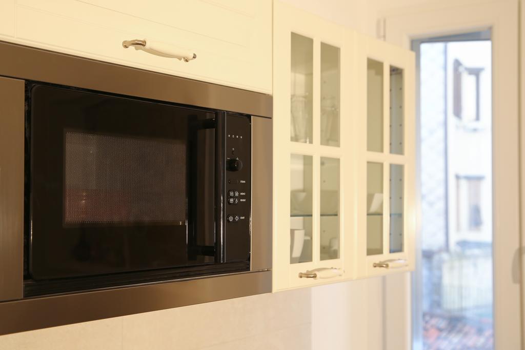 Apartamento Le Bicocche Di Joyce - Luxury And Parking Nearby Trieste Exterior foto